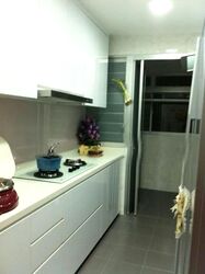 Blk 210A Punggol Crest (Punggol), HDB 4 Rooms #639328791